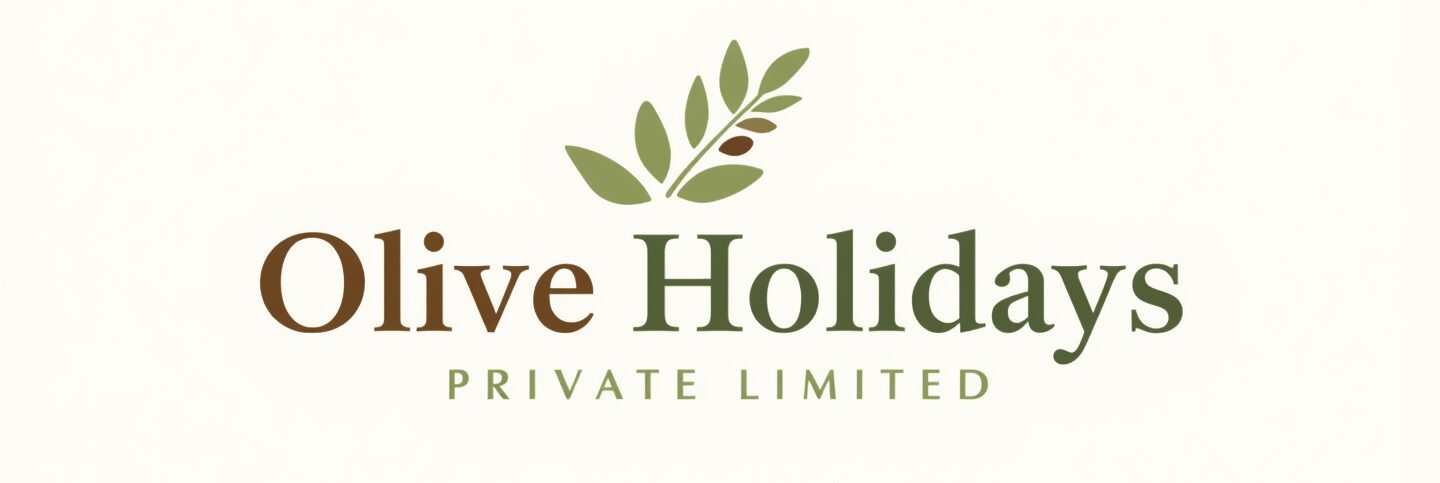 oliveholidayspvtltd.com